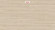 HARO Laminat TRITTY 200 Aqua Eiche Eleganza cremeweiß authentic 1-Stab Landhausdiele 4V Silent CT Raum1 HARO Laminat TRITTY 200 Aqua Eiche Eleganza cremeweiß authentic 1-Stab Landhausdiele 4V Silent CT Raum1