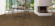 HARO Laminat TRITTY 200 Aqua Eiche Eleganza geräuchert authentic Gran Via 4V Silent CT Raum3 HARO Laminat TRITTY 200 Aqua Eiche Eleganza geräuchert authentic Gran Via 4V Silent CT Raum3