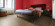 HARO Laminat TRITTY 200 Aqua Eiche Eleganza geräuchert authentic Gran Via 4V Silent CT Raum4 HARO Laminat TRITTY 200 Aqua Eiche Eleganza geräuchert authentic Gran Via 4V Silent CT Raum4