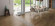 HARO Laminat TRITTY 200 Aqua Eiche Eleganza geräuchert authentic Gran Via 4V Silent Pro Raum3 HARO Laminat TRITTY 200 Aqua Eiche Eleganza geräuchert authentic Gran Via 4V Silent Pro Raum3