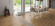 HARO Laminat TRITTY 200 Aqua Eiche Eleganza natur authentic 1-Stab Landhausdiele 4V Silent CT Raum3 HARO Laminat TRITTY 200 Aqua Eiche Eleganza natur authentic 1-Stab Landhausdiele 4V Silent CT Raum3