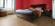 HARO Laminat TRITTY 200 Aqua Eiche Eleganza natur authentic 1-Stab Landhausdiele 4V Silent CT Raum4 HARO Laminat TRITTY 200 Aqua Eiche Eleganza natur authentic 1-Stab Landhausdiele 4V Silent CT Raum4