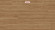 HARO Laminat TRITTY 200 Aqua Eiche Eleganza natur authentic 1-Stab Landhausdiele 4V Silent CT Raum1 HARO Laminat TRITTY 200 Aqua Eiche Eleganza natur authentic 1-Stab Landhausdiele 4V Silent CT Raum1
