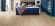 HARO Laminat TRITTY 200 Aqua Eiche Eleganza puro authentic Gran Via 4V Silent Pro Raum4 HARO Laminat TRITTY 200 Aqua Eiche Eleganza puro authentic Gran Via 4V Silent Pro Raum4