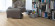 HARO Laminat TRITTY 200 Aqua Eiche Eleganza puro authentic 1-Stab Landhausdiele 4V Silent Pro Raum2 HARO Laminat TRITTY 200 Aqua Eiche Eleganza puro authentic 1-Stab Landhausdiele 4V Silent Pro Raum2