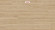 HARO Laminat TRITTY 200 Aqua Eiche Eleganza puro authentic 1-Stab Landhausdiele 4V Silent Pro Raum1 HARO Laminat TRITTY 200 Aqua Eiche Eleganza puro authentic 1-Stab Landhausdiele 4V Silent Pro Raum1