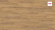 HARO Laminat TRITTY 200 Aqua Eiche Emilia Honig 1-Stab Landhausdiele 4V Raum1 HARO Laminat TRITTY 200 Aqua Eiche Emilia Honig 1-Stab Landhausdiele 4V Raum1