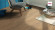 HARO Laminat TRITTY 200 Aqua Eiche Emilia Honig 1-Stab Landhausdiele 4V Raum3 HARO Laminat TRITTY 200 Aqua Eiche Emilia Honig 1-Stab Landhausdiele 4V Raum3