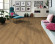 HARO Laminat TRITTY 200 Aqua Eiche Emilia Honig 1-Stab Landhausdiele 4V Raum4 HARO Laminat TRITTY 200 Aqua Eiche Emilia Honig 1-Stab Landhausdiele 4V Raum4