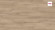HARO Laminat TRITTY 200 Aqua Eiche Emilia puro 1-Stab Landhausdiele 4V Raum1 HARO Laminat TRITTY 200 Aqua Eiche Emilia puro 1-Stab Landhausdiele 4V Raum1