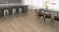 HARO Laminat TRITTY 200 Aqua Eiche Emilia puro 1-Stab Landhausdiele 4V Raum2 HARO Laminat TRITTY 200 Aqua Eiche Emilia puro 1-Stab Landhausdiele 4V Raum2