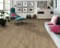 HARO Laminat TRITTY 200 Aqua Eiche Emilia puro 1-Stab Landhausdiele 4V Raum4 HARO Laminat TRITTY 200 Aqua Eiche Emilia puro 1-Stab Landhausdiele 4V Raum4