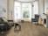 HARO Laminat TRITTY 200 Aqua Eiche Emilia puro 1-Stab Landhausdiele 4V Raum5 HARO Laminat TRITTY 200 Aqua Eiche Emilia puro 1-Stab Landhausdiele 4V Raum5