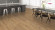 HARO Laminat TRITTY 200 Aqua Eiche Portland natur Gran Via 4V Raum2 HARO Laminat TRITTY 200 Aqua Eiche Portland natur Gran Via 4V Raum2