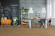 HARO Laminat TRITTY 200 Aqua Eiche Portland natur Gran Via 4V Raum3 HARO Laminat TRITTY 200 Aqua Eiche Portland natur Gran Via 4V Raum3