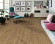 HARO Laminat TRITTY 200 Aqua Eiche Portland natur Gran Via 4V Raum4 HARO Laminat TRITTY 200 Aqua Eiche Portland natur Gran Via 4V Raum4