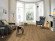 HARO Laminat TRITTY 200 Aqua Eiche Portland natur Gran Via 4V Raum5 HARO Laminat TRITTY 200 Aqua Eiche Portland natur Gran Via 4V Raum5