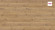 HARO Laminat TRITTY 200 Aqua Eiche Portland natur Gran Via 4V Raum1 HARO Laminat TRITTY 200 Aqua Eiche Portland natur Gran Via 4V Raum1