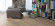 HARO Laminat TRITTY 200 Aqua Eiche Veneto crema authentic matt 1-Stab Landhausdiele 4V Raum2 HARO Laminat TRITTY 200 Aqua Eiche Veneto crema authentic matt 1-Stab Landhausdiele 4V Raum2