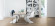 HARO Laminat TRITTY 200 Aqua Eiche Veneto crema authentic matt 1-Stab Landhausdiele 4V Raum3 HARO Laminat TRITTY 200 Aqua Eiche Veneto crema authentic matt 1-Stab Landhausdiele 4V Raum3