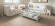 HARO Laminat TRITTY 200 Aqua Eiche Veneto crema authentic matt 1-Stab Landhausdiele 4V Silent Pro Raum2 HARO Laminat TRITTY 200 Aqua Eiche Veneto crema authentic matt 1-Stab Landhausdiele 4V Silent Pro Raum2