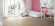 HARO Laminat TRITTY 200 Aqua Eiche Veneto crema authentic matt 1-Stab Landhausdiele 4V Silent Pro Raum4 HARO Laminat TRITTY 200 Aqua Eiche Veneto crema authentic matt 1-Stab Landhausdiele 4V Silent Pro Raum4