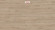 HARO Laminat TRITTY 200 Aqua Eiche Veneto crema authentic matt 1-Stab Landhausdiele 4V Silent Pro Raum1 HARO Laminat TRITTY 200 Aqua Eiche Veneto crema authentic matt 1-Stab Landhausdiele 4V Silent Pro Raum1
