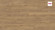 HARO Laminat TRITTY 90 Eiche Savona natur 1-Stab Landhausdiele 4V Silent Pro Raum1 HARO Laminat TRITTY 90 Eiche Savona natur 1-Stab Landhausdiele 4V Silent Pro Raum1