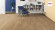 HARO Laminat TRITTY 90 Eiche Savona natur 1-Stab Landhausdiele 4V Silent Pro Raum2 HARO Laminat TRITTY 90 Eiche Savona natur 1-Stab Landhausdiele 4V Silent Pro Raum2