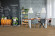 HARO Laminat TRITTY 90 Eiche Savona natur 1-Stab Landhausdiele 4V Silent Pro Raum3 HARO Laminat TRITTY 90 Eiche Savona natur 1-Stab Landhausdiele 4V Silent Pro Raum3