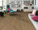 HARO Laminat TRITTY 90 Eiche Savona natur 1-Stab Landhausdiele 4V Silent Pro Raum4 HARO Laminat TRITTY 90 Eiche Savona natur 1-Stab Landhausdiele 4V Silent Pro Raum4