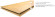 HARO Parkett Professional 4000 Bernsteineiche Sauvage naturaLin plus 1-Stab Landhausdiele Maxim 4V Aufbau HARO Parkett Professional 4000 Bernsteineiche Sauvage naturaLin plus 1-Stab Landhausdiele Maxim 4V Aufbau