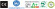 HARO Parkett Professional 4000 Bernsteineiche Sauvage naturaLin plus 1-Stab Landhausdiele Maxim 4V Zertifikate HARO Parkett Professional 4000 Bernsteineiche Sauvage naturaLin plus 1-Stab Landhausdiele Maxim 4V Zertifikate