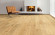 HARO Parkett 3500 Universal Eiche 1-Stab Landhausdiele 2V HARO Parkett 3500 Universal Eiche 1-Stab Landhausdiele 2V
