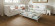 HARO Parkett 4000 Bernsteineiche Sauvage naturaDur 1-Stab Landhausdiele Plaza 240 4V Raum3 HARO Parkett 4000 Bernsteineiche Sauvage naturaDur 1-Stab Landhausdiele Plaza 240 4V Raum3