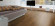 HARO Parkett 4000 Bernsteineiche Sauvage naturaDur 1-Stab Landhausdiele Plaza 240 4V Raum4 HARO Parkett 4000 Bernsteineiche Sauvage naturaDur 1-Stab Landhausdiele Plaza 240 4V Raum4