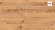 HARO Parkett 4000 Universal Buche gedämpft Landhausdiele 4V naturaLin plus Raum1 HARO Parkett 4000 Universal Buche gedämpft Landhausdiele 4V naturaLin plus Raum1