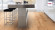 HARO Parkett 4000 Universal Buche gedämpft Landhausdiele 4V naturaLin plus Raum3 HARO Parkett 4000 Universal Buche gedämpft Landhausdiele 4V naturaLin plus Raum3