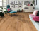 HARO Parkett 4000 Universal Buche gedämpft Landhausdiele 4V naturaLin plus Raum5 HARO Parkett 4000 Universal Buche gedämpft Landhausdiele 4V naturaLin plus Raum5