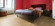 HARO Parkett 4000 Eiche invisible Naturale naturaLin plus 3-Stab Schiffsboden Raum4 HARO Parkett 4000 Eiche invisible Naturale naturaLin plus 3-Stab Schiffsboden Raum4