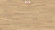 HARO Parkett 4000 Eiche invisible Naturale naturaLin plus 3-Stab Schiffsboden Raum1 HARO Parkett 4000 Eiche invisible Naturale naturaLin plus 3-Stab Schiffsboden Raum1