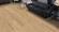 HARO Parkett 4000 Eiche invisible Sauvage strukturiert naturaDur 1-Stab Landhausdiele Prestige Raum2 HARO Parkett 4000 Eiche invisible Sauvage strukturiert naturaDur 1-Stab Landhausdiele Prestige Raum2