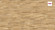 HARO Parkett 4000 Favorit Eiche invisible 3-Stab Schiffsboden naturaDur Raum1 HARO Parkett 4000 Favorit Eiche invisible 3-Stab Schiffsboden naturaDur Raum1