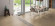 HARO Parkett 4000 Eiche sandgrau Sauvage naturaDur 1-Stab Landhausdiele Plaza 240 4V Raum3 HARO Parkett 4000 Eiche sandgrau Sauvage naturaDur 1-Stab Landhausdiele Plaza 240 4V Raum3
