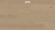 HARO Parkett 4000 Eiche sandgrau Sauvage naturaDur 1-Stab Landhausdiele Plaza 240 4V Raum1 HARO Parkett 4000 Eiche sandgrau Sauvage naturaDur 1-Stab Landhausdiele Plaza 240 4V Raum1
