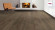HARO Parkett 4000 Sauvage Eiche schilfbraun Landhausdiele 4V naturaLin plus Raum2 HARO Parkett 4000 Sauvage Eiche schilfbraun Landhausdiele 4V naturaLin plus Raum2
