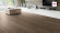 HARO Parkett 4000 Sauvage Eiche schilfbraun Landhausdiele 4V naturaLin plus Raum3 HARO Parkett 4000 Sauvage Eiche schilfbraun Landhausdiele 4V naturaLin plus Raum3
