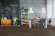 HARO Parkett 4000 Sauvage Eiche schilfbraun Landhausdiele 4V naturaLin plus Raum4 HARO Parkett 4000 Sauvage Eiche schilfbraun Landhausdiele 4V naturaLin plus Raum4