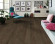 HARO Parkett 4000 Sauvage Eiche schilfbraun Landhausdiele 4V naturaLin plus Raum5 HARO Parkett 4000 Sauvage Eiche schilfbraun Landhausdiele 4V naturaLin plus Raum5
