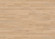 HARO Parkett 4000 Eiche lichtweiß Naturale strukturiert naturaLin plus Stab Classico Dekor HARO Parkett 4000 Eiche lichtweiß Naturale strukturiert naturaLin plus Stab Classico Dekor